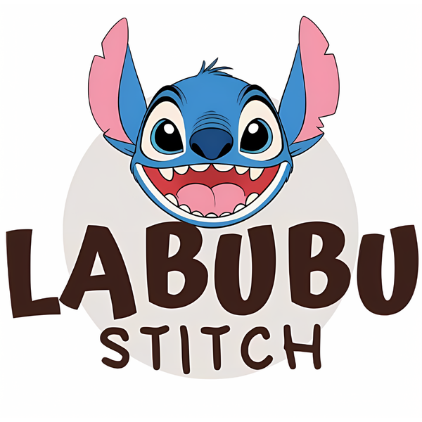 Ohana Labubu